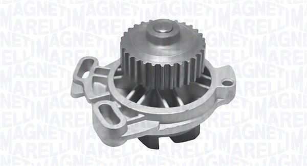352316171179 Magneti Marelli Насос охолодження